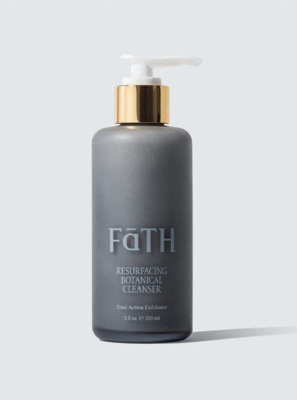 fath-skincare-resurfacing-botanical-cleanser-product-image