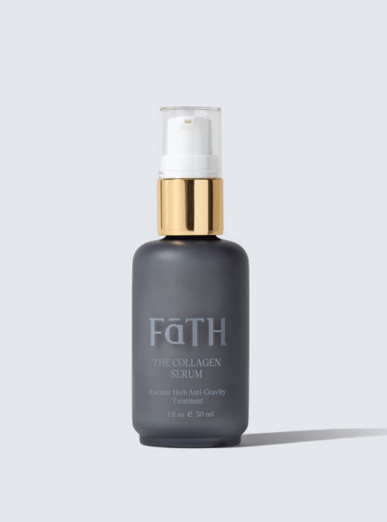 fath-skincare-the-collagen-serum-product-image