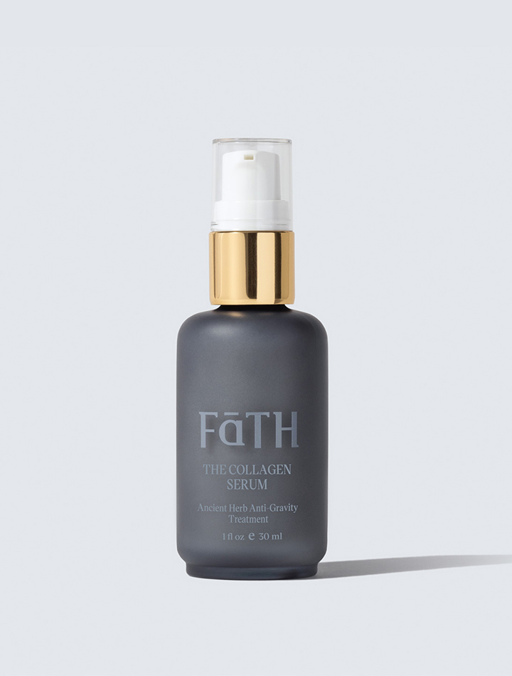 fath-skincare-the-collagen-serum-product-image