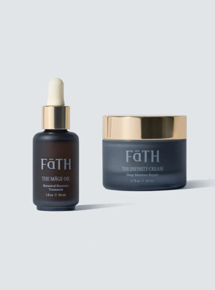 fath-skincare-the-deep-repair-duo-product-image