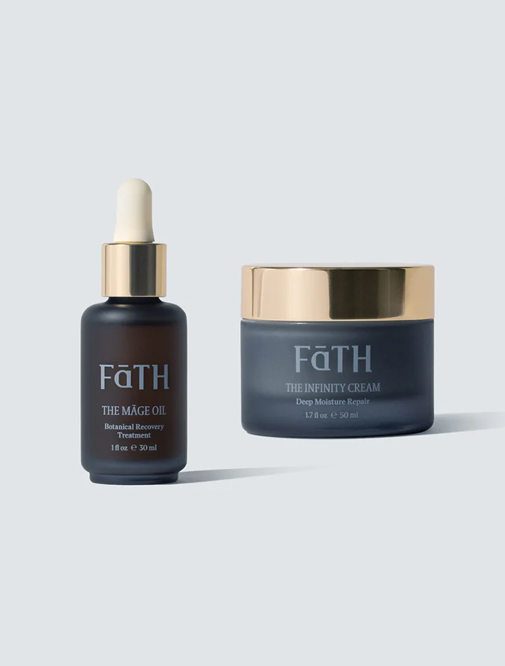 fath-skincare-the-deep-repair-duo-product-image
