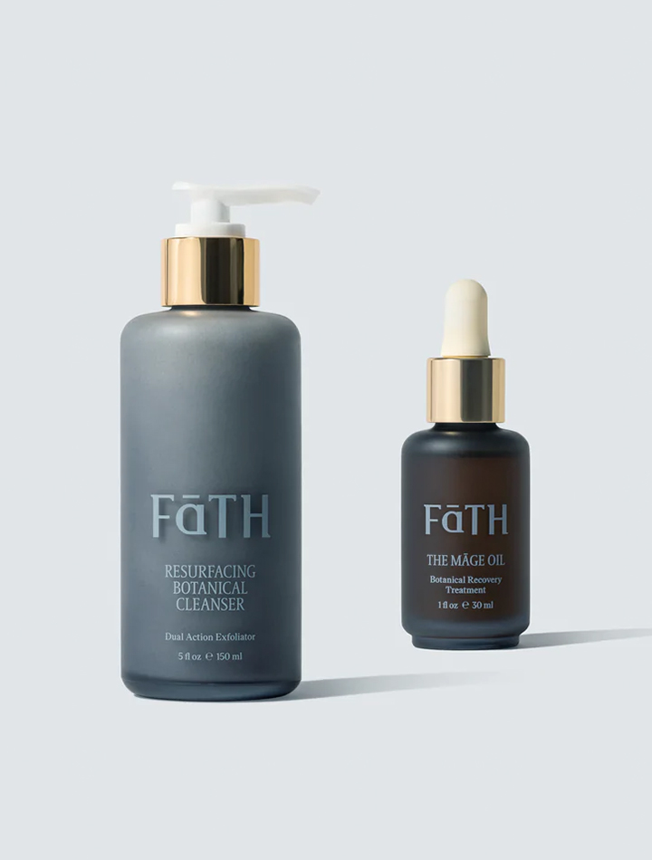 fath-skincare-the-express-facial-set-product-image
