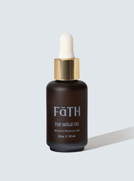 fath-skincare-the-mage-oil-product-image