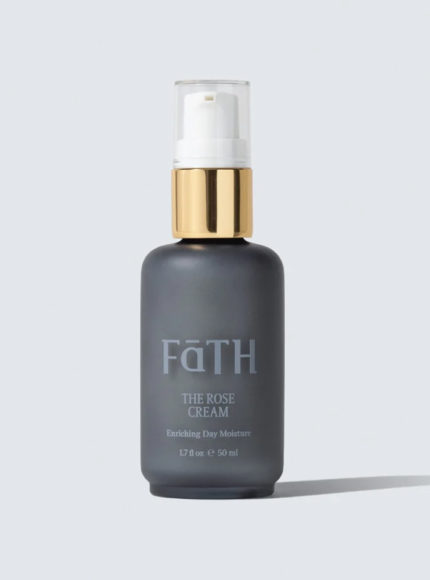 fath-skincare-the-rose-cream-product-image