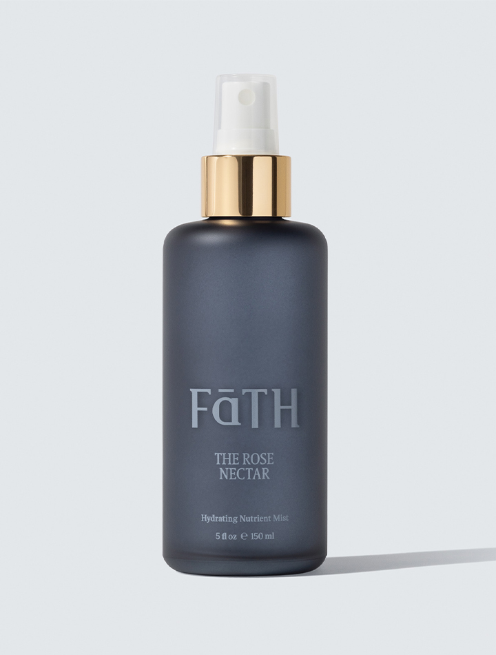 fath-skincare-the-rose-nectar-product-image