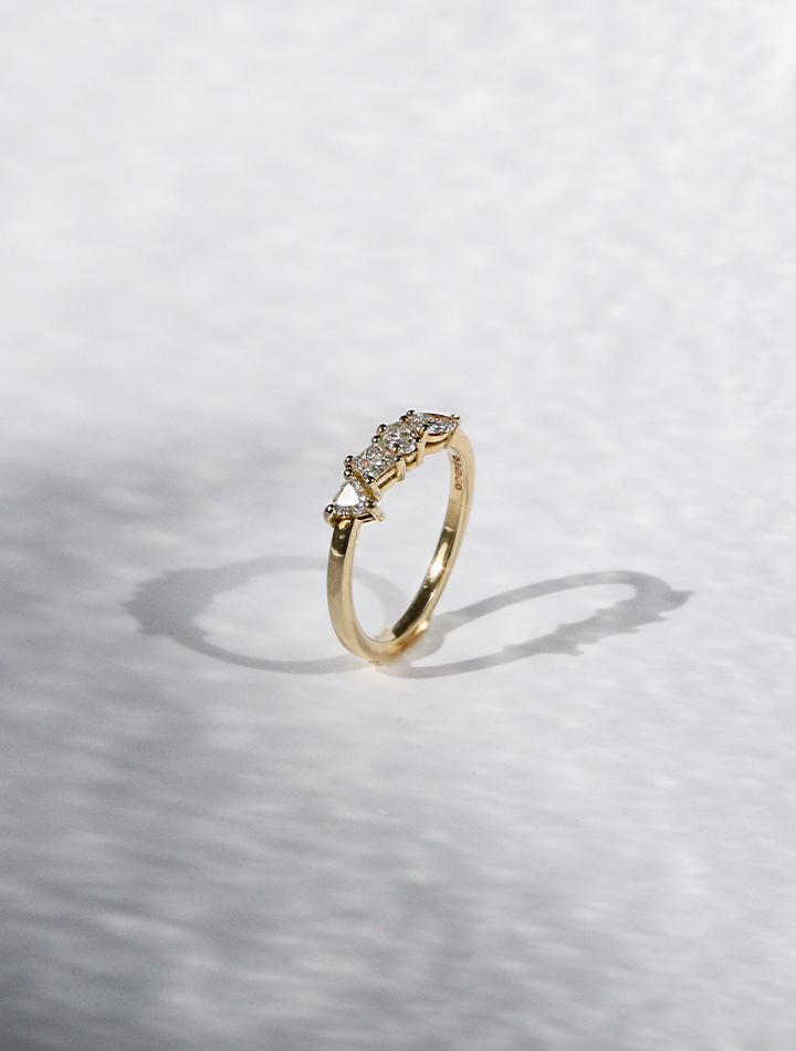 adriana-chede-jewellery-bridal-four-season-yellow-gold-ring-product-image