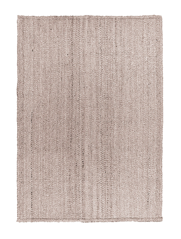 allwina-lisa-rug-in-cement-product-image