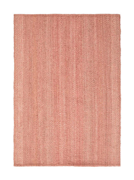 allwina-lisa-rug-in-old-pink-product-image