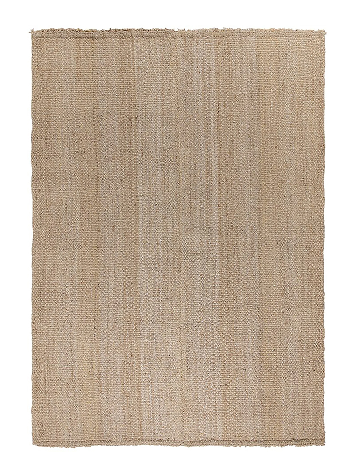 allwina-lisa-rug-in-sand-product-image