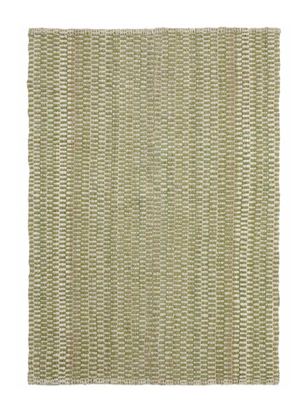allwina-peinecillo-rug-in-green-and-ecru-product-image