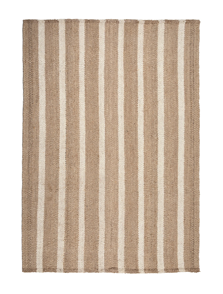 allwina-rayada-rug-in-natural-and-beige-product-image