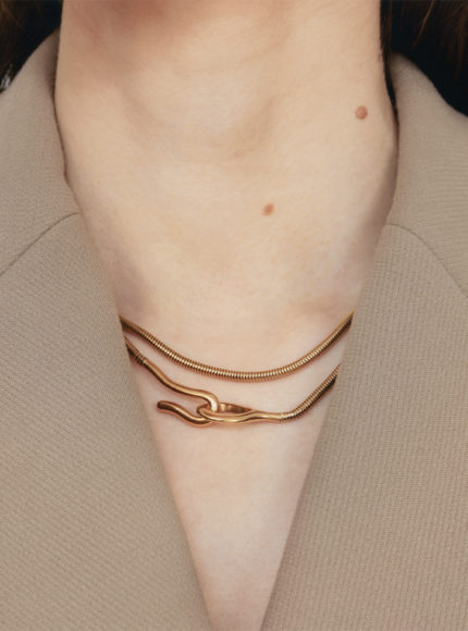 carolina-de-barros-sol-poente-necklace-in-gold-product-image