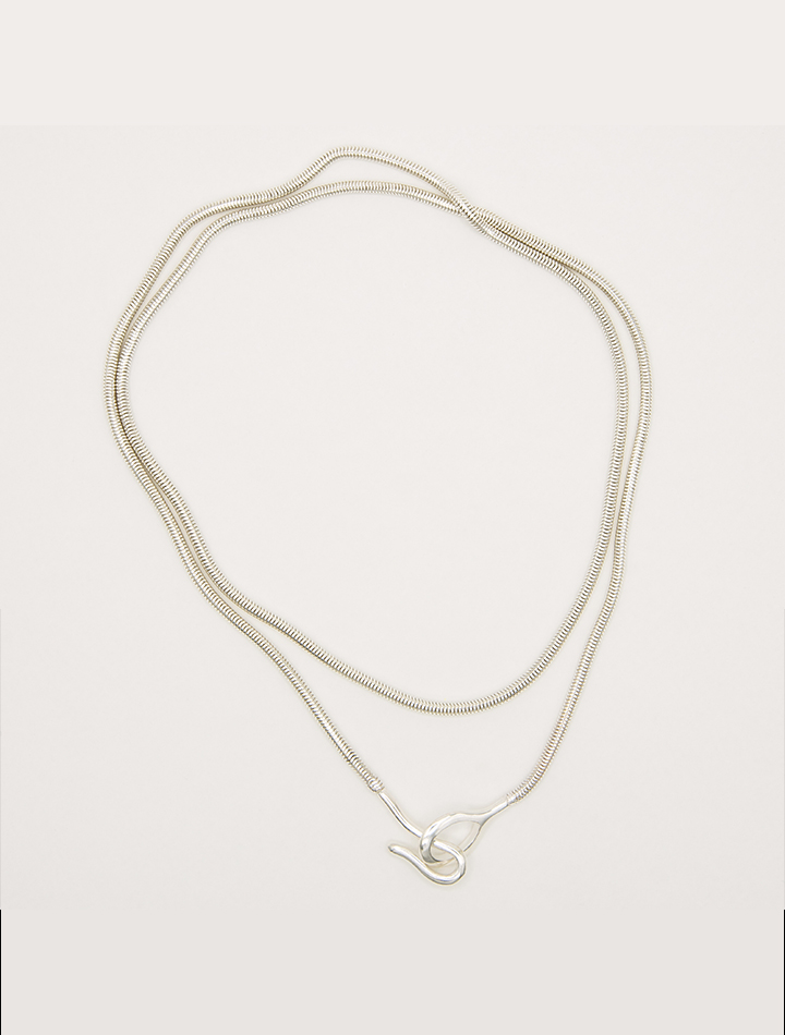 carolina-de-barros-sol-poente-necklace-in-silver-product-image