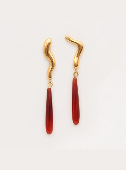 carolina-de-barros-urutu-earrings-in-gold-product-image