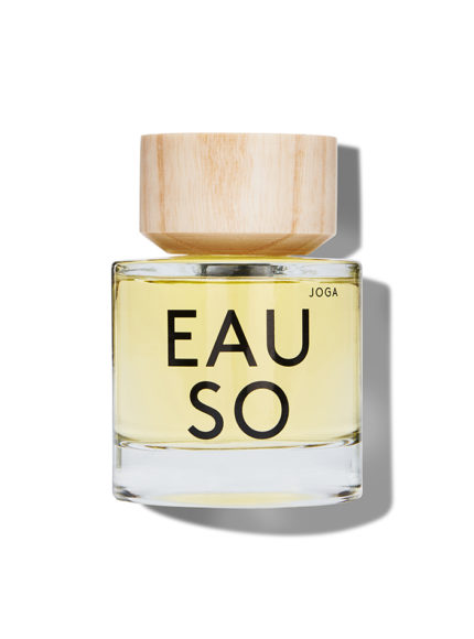 eauso-vert-joga-eau-de-parfum-product-image