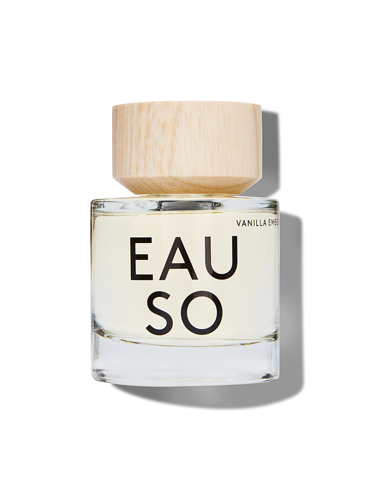 eauso-vert-vanilla-embers-perfume-product-image