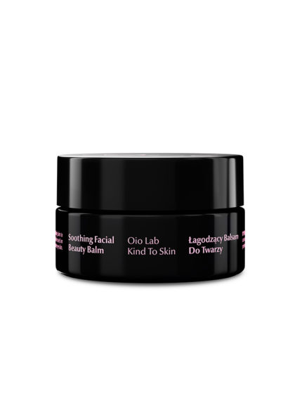 oio-lab-soothing-facial-beauty-balm-product-image