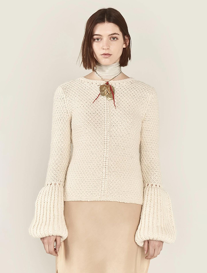 allwina-paula-teresita-sweater-in-ecru-product-image