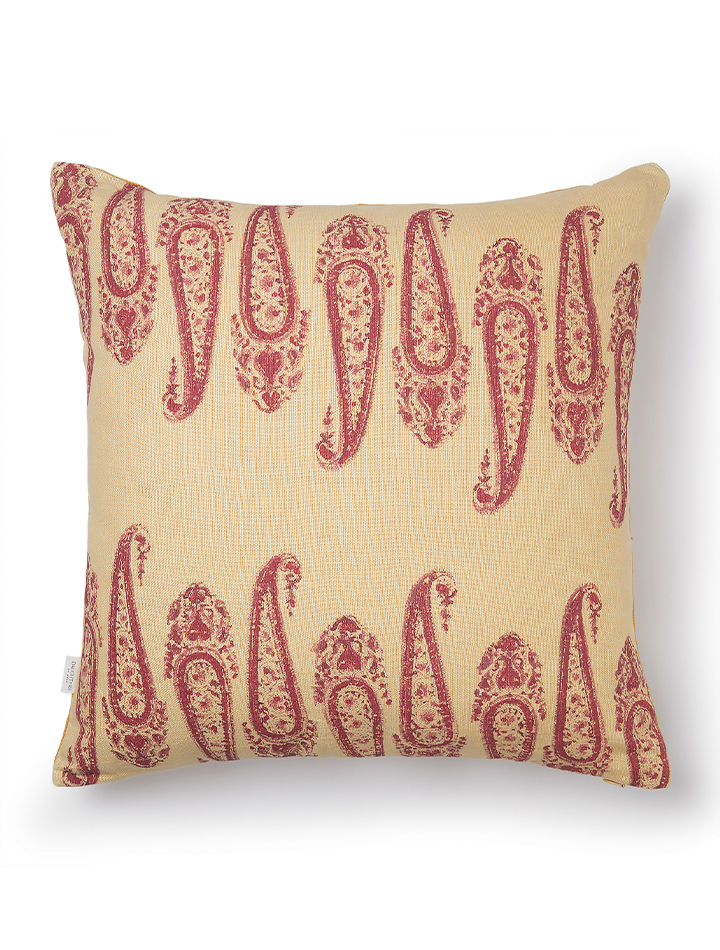 daughters-of-gaea-ekani-linen-cushion-product-image