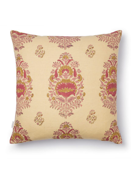 daughters-of-gaea-leena-linen-cushion-product-image