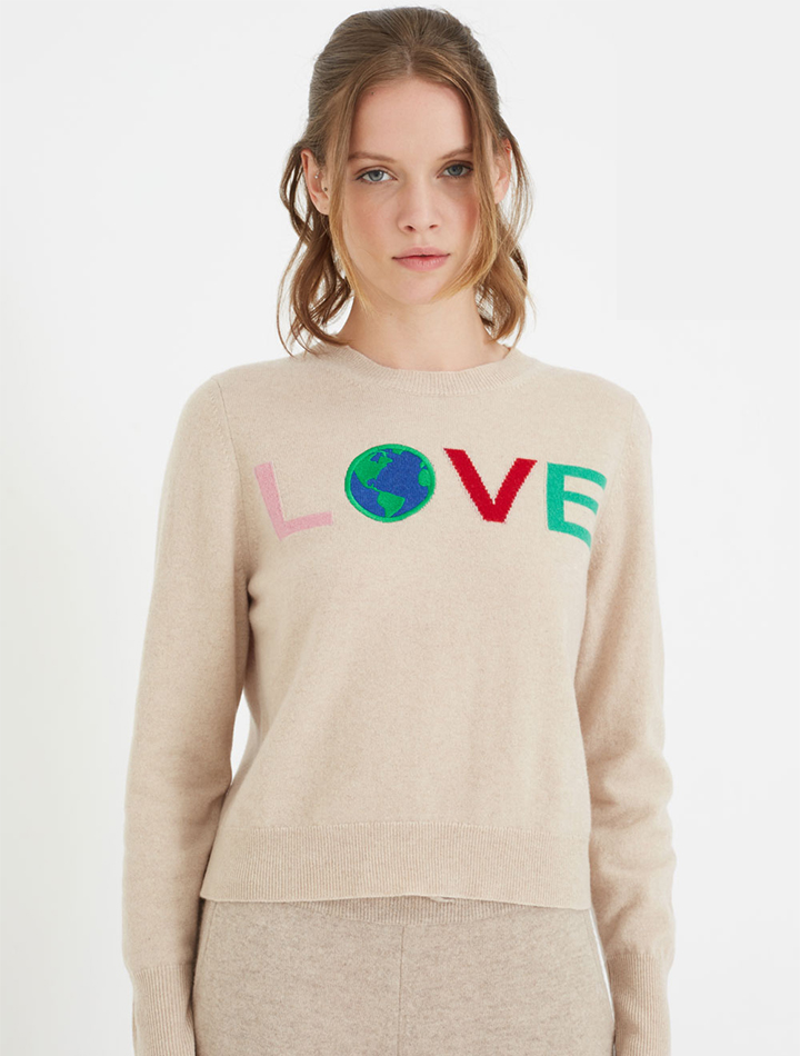 oatmeal-love-recycled-cashmere-sweater-product-image