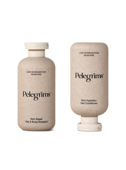 pelegrims-shampoo-and-conditioner-duo-set-product-image