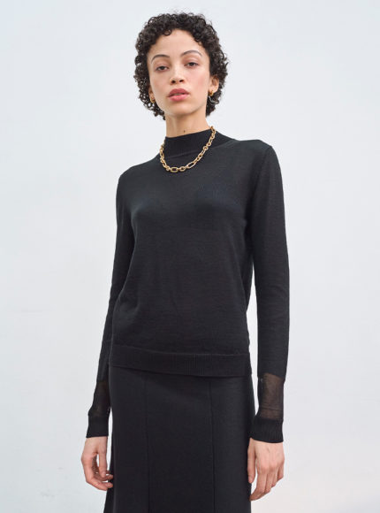 aqvarossa-astrid-high-neck-in-black-product-image