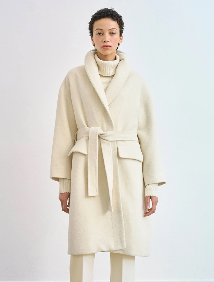 aqvarossa-augusta-coat-in-off-white-product-image