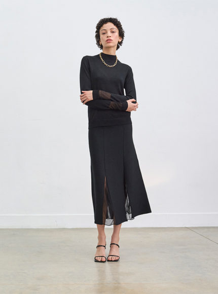 aqvarossa-luchita-skirt-in-black-product-image