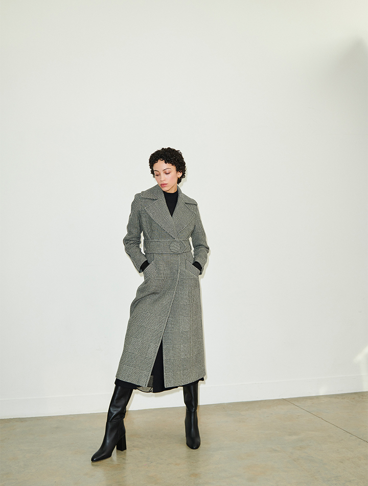 aqvarossa-seraphine-coat-prince-of-wales-product-image