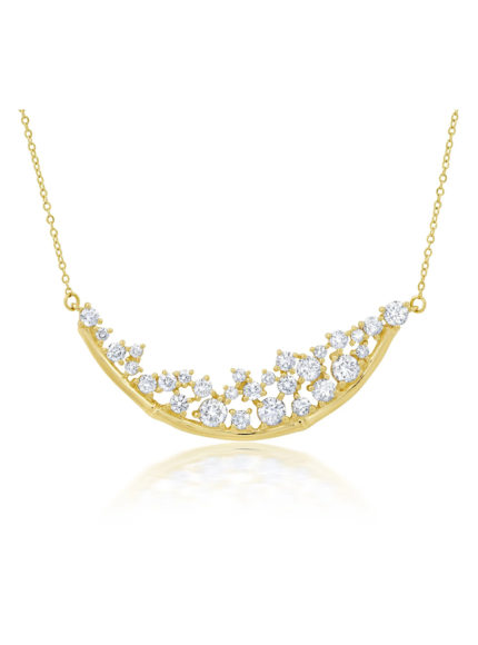 bayou-with-love-double-diamond-moon-necklace-product-image