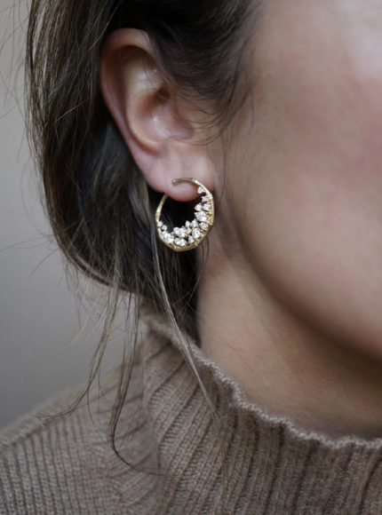 bayou-with-love-full-moon-diamond-earrings-product-image