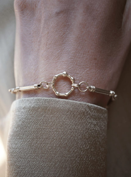 bayou-with-love-rattan-charm-bracelet-product-image