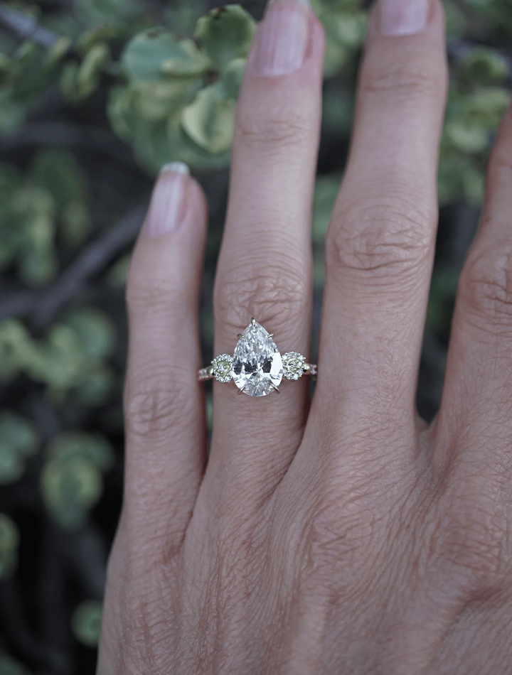 bayou-with-love-the-coraline-engagement-ring-product-image