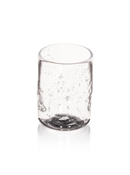 molten-1090-silver-fleck-tumblers-set-of-4-product-image
