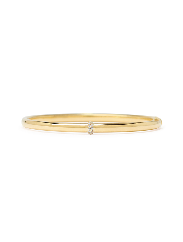 or-and-elle-bracelet-dalliance-gold-bracelet-product-image