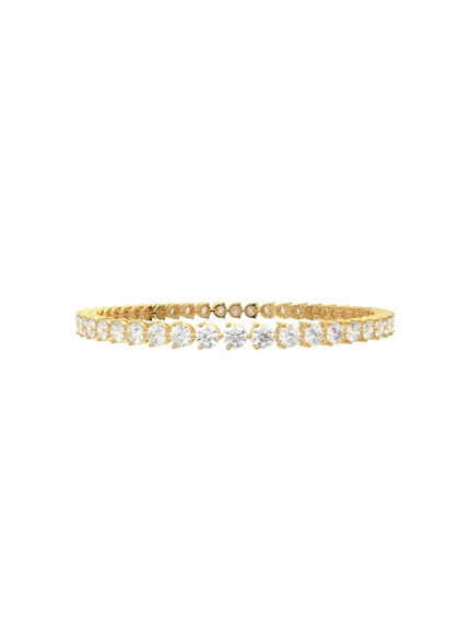 or-and-elle-bracelet-george-reviere-product-image