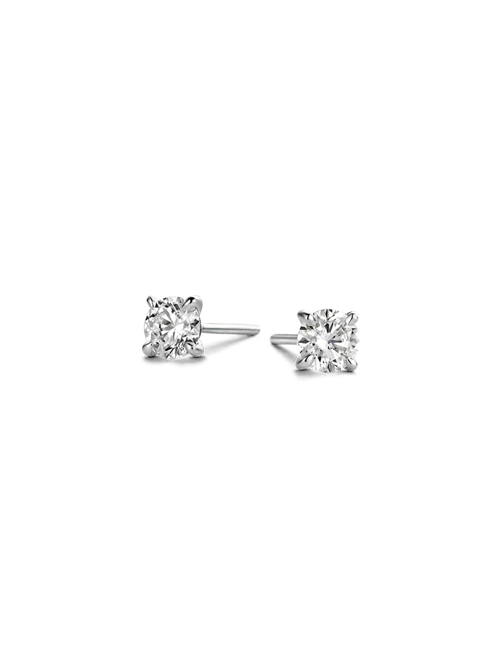or-and-elle-ile-studs-product-image