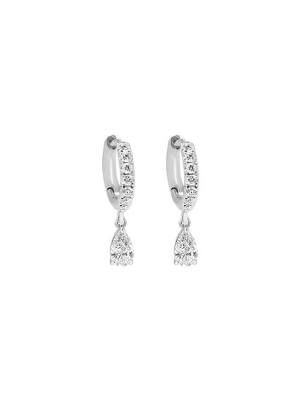 or-and-elle-paire-des-poires-earrings-product-image