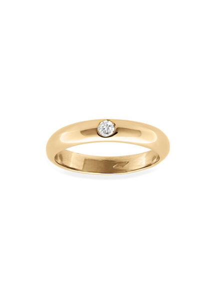 or-and-elle-talia-gold-pinky-ring-product-image