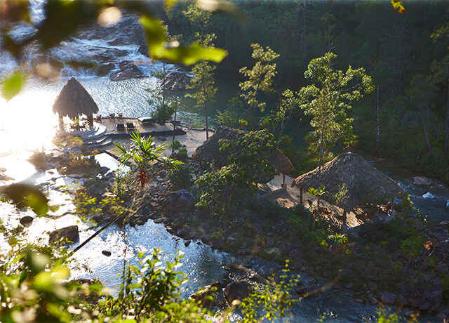 gaia-riverlodge-eco-hotel-editorial-scroll-image
