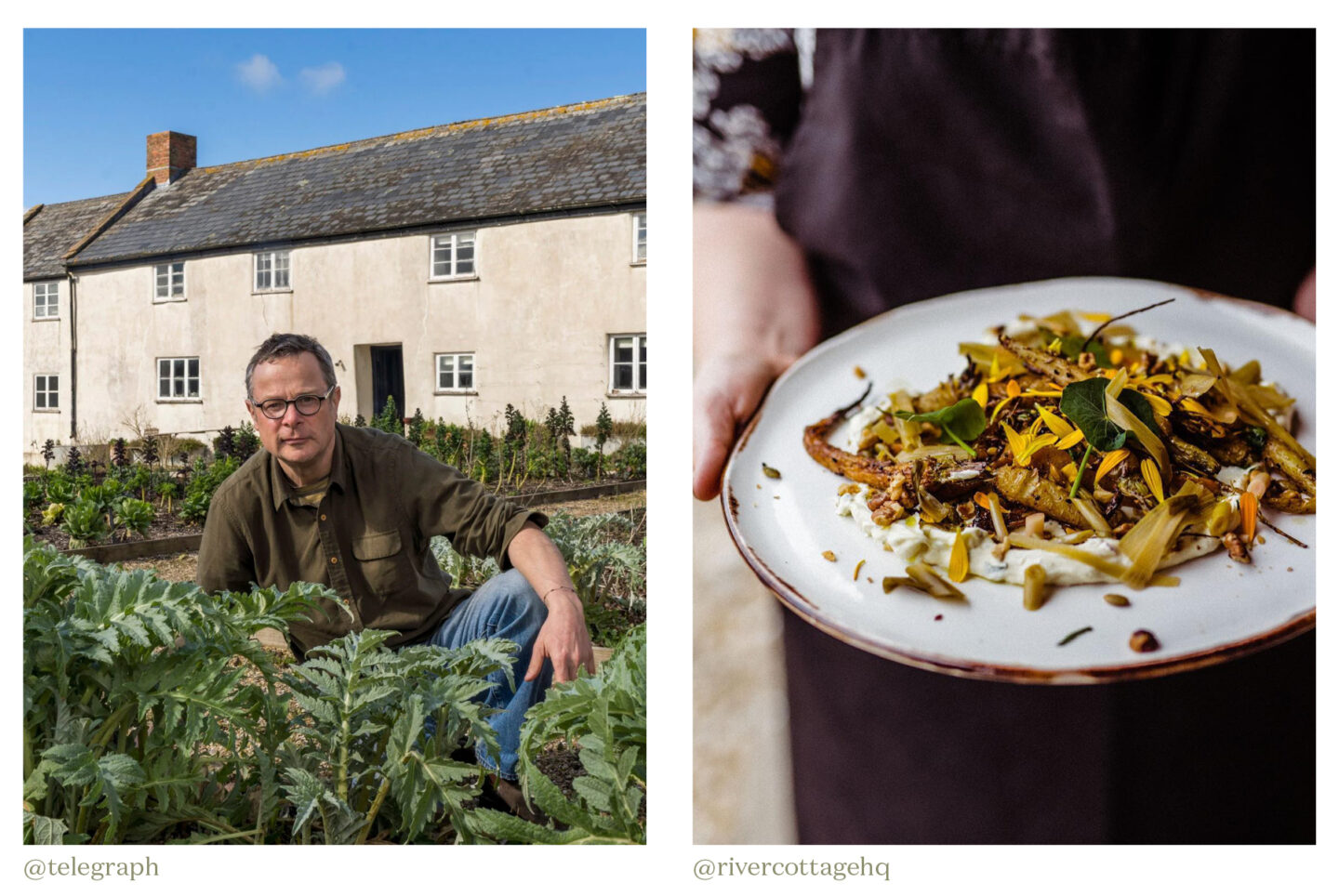 south-west-uk-sustainable-food-guide-editorial-landscape-image