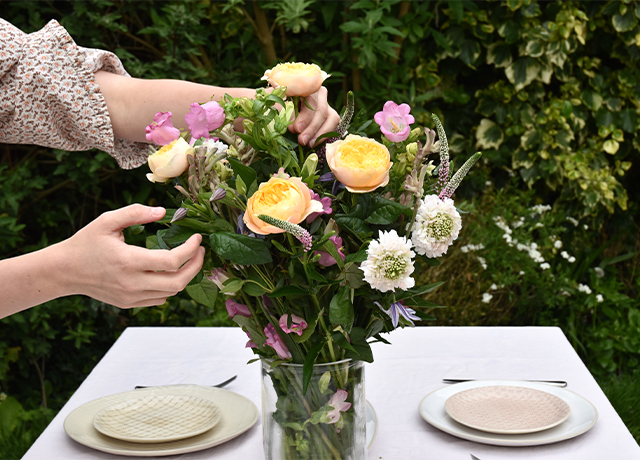sustainable-spring-tablescape-with-arena-flowers-editorial-scroll-image