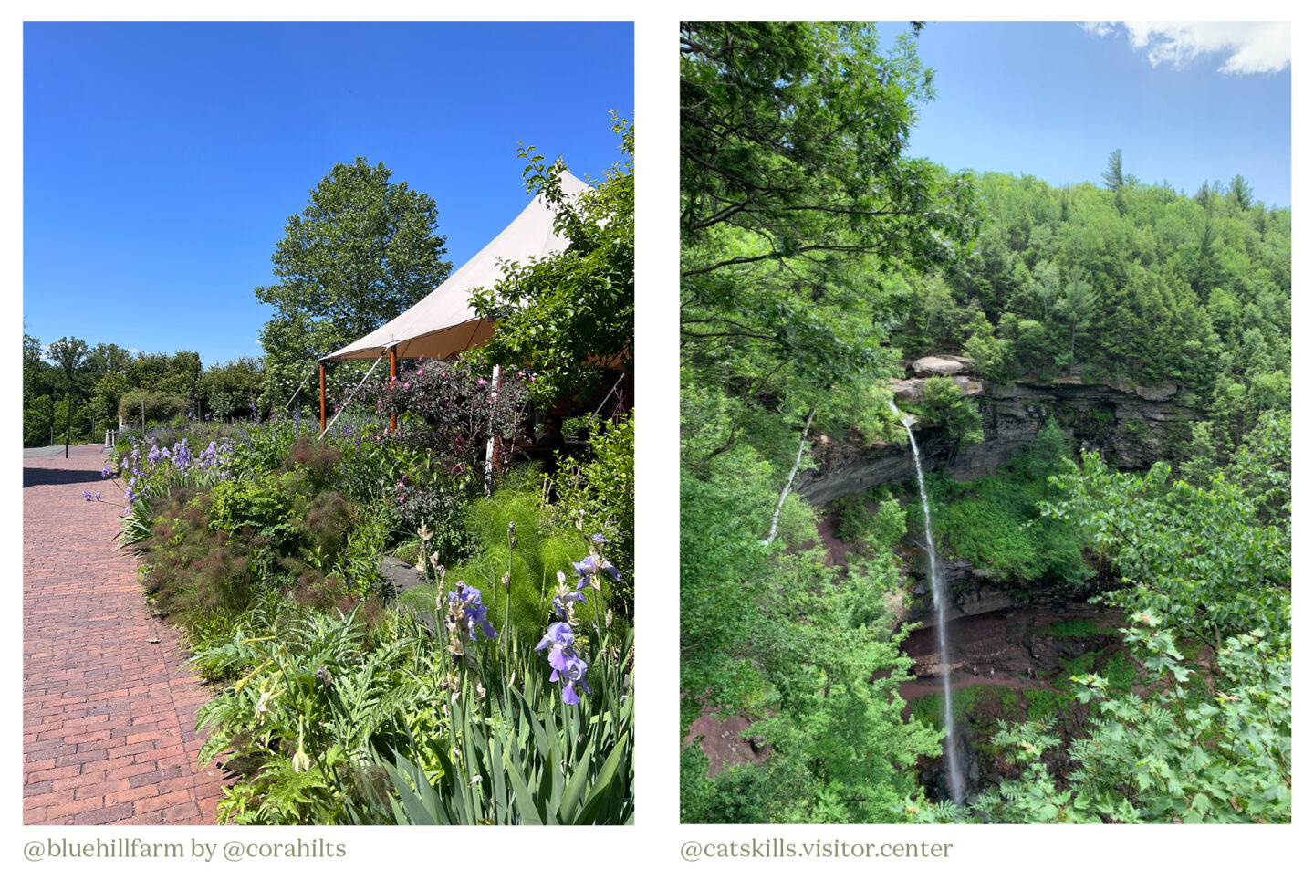 coras-hudson-valley-ny-eco-travel-guide-editorial-landscape-image
