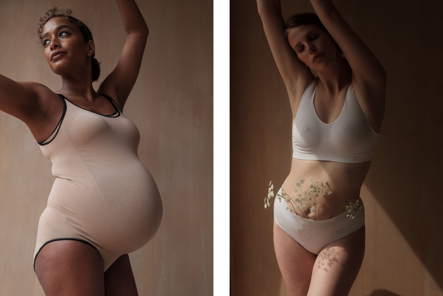 ethical-baby-registry-editorial-landscape-image