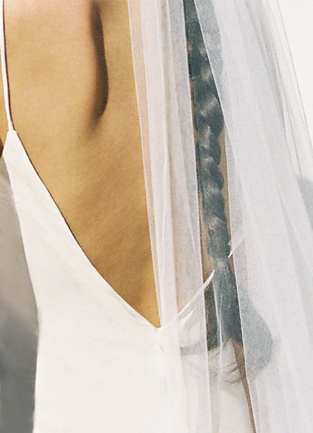 ethical-bridal-editorial-scroll-image