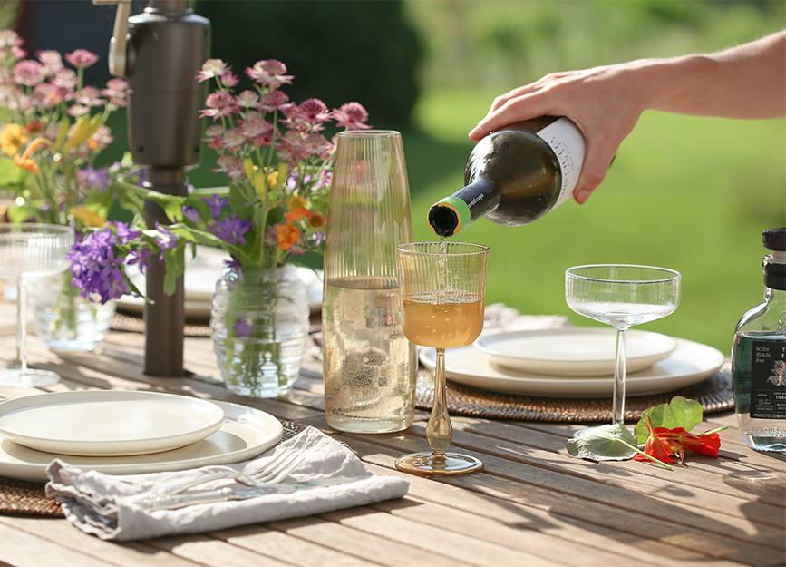 sustainable-summer-entertaining-with-obakki-editorial-scroll-image