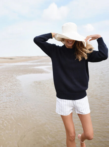 navygrey-the-relaxed-in-navy-product-image