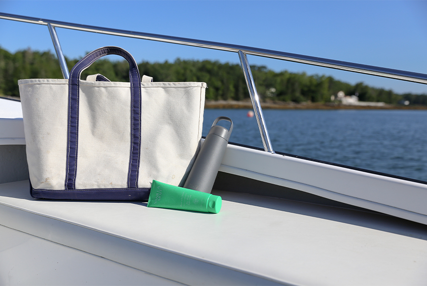 sustainable-boating-essentials-editorial-landscape-image