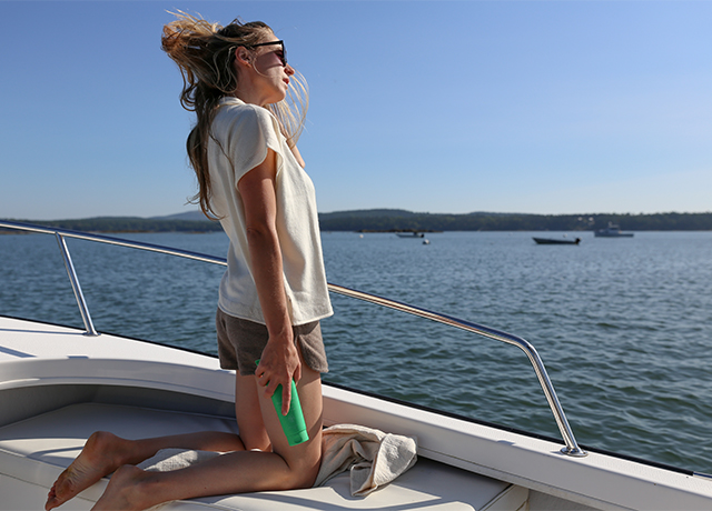 sustainable-boating-essentials-editorial-scroll-image